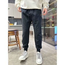 Fendi Long Pants